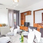 Apartmán Gracisce 07 *