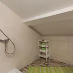 Apartmán Gracisce 07 *