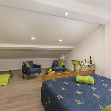 Gracisce 07 * Grzici