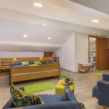 Gracisce 07 * Grzici