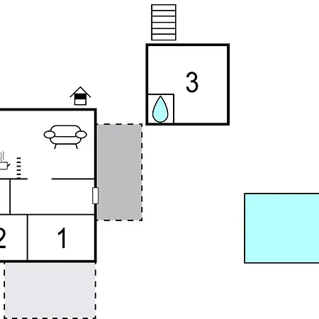 Gracisce 07 * Grzici