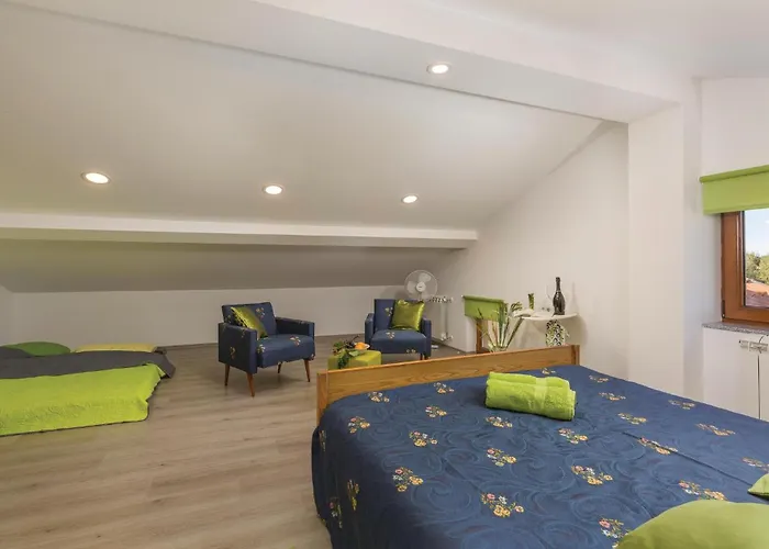 Gracisce 07 * Grzici