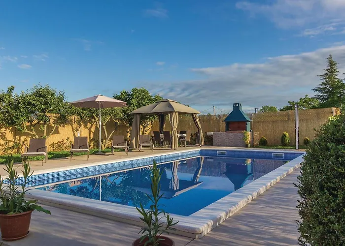 Gracisce 07 * Grzici