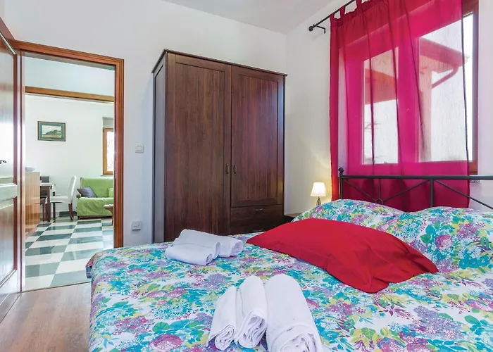 Gracisce 07 * Grzici