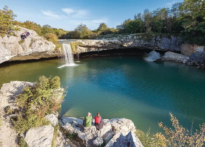 Gracisce 07 Apartman