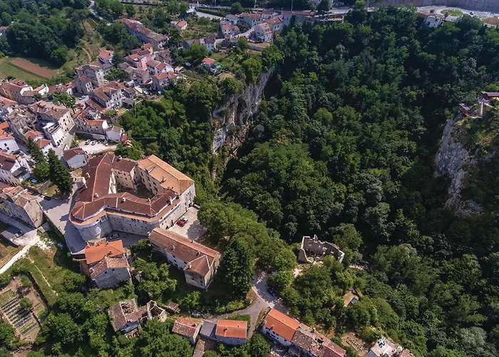 Apartman Gracisce 07