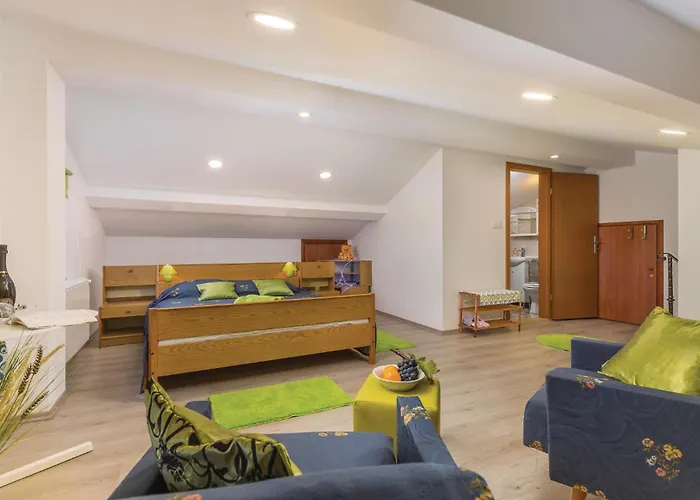 Gracisce 07 * Grzici