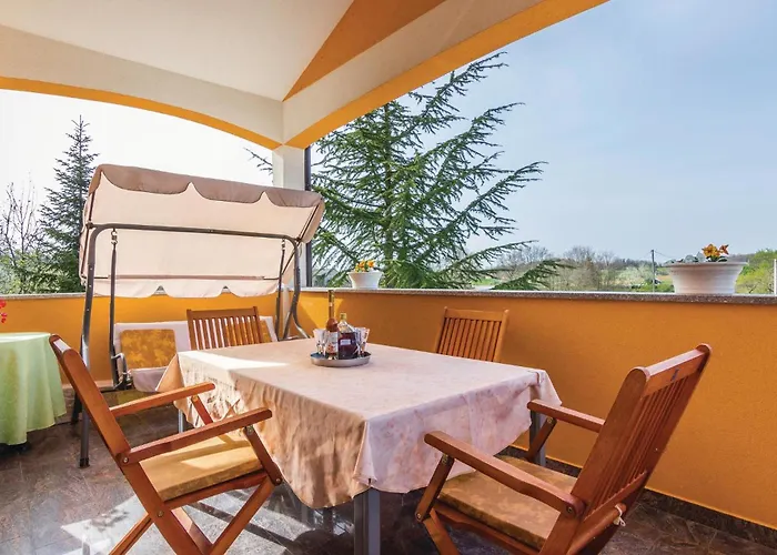 Gracisce 07 * Grzici